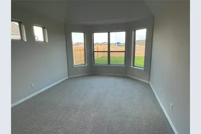 14109 Pennington Lane, Manor, TX 78653 - Photo 28