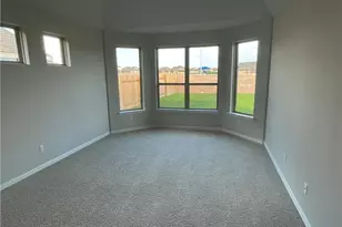 14109 Pennington Ln, Manor, TX 78653 - Photo 28