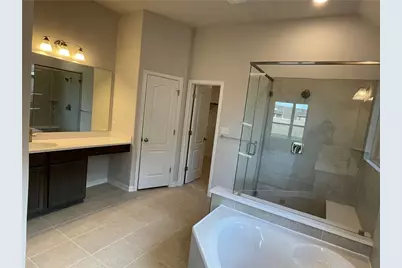 14109 Pennington Lane, Manor, TX 78653 - Photo 30
