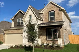 14109 Pennington Ln, Manor, TX 78653 - Photo 2