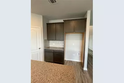 14109 Pennington Lane, Manor, TX 78653 - Photo 14
