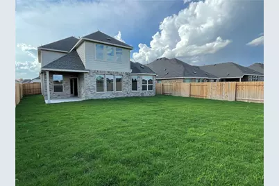 14109 Pennington Lane, Manor, TX 78653 - Photo 22