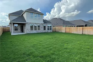 14109 Pennington Ln, Manor, TX 78653 - Photo 22
