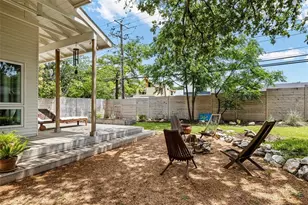 1809 Sylvan Dr, Austin, TX 78741 - Photo 30