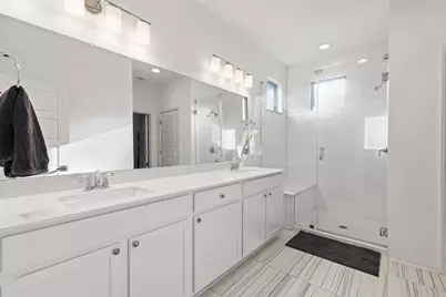 9107 Moonstone Drive, Austin, TX 78729 - Photo 14