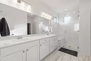 9107 Moonstone Dr, Austin, TX 78729 - Photo 14