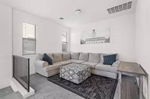 9107 Moonstone Dr, Austin, TX 78729 - Photo 12