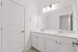 9107 Moonstone Dr, Austin, TX 78729 - Photo 18