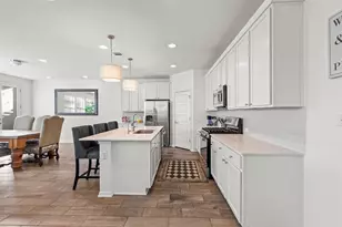 9107 Moonstone Dr, Austin, TX 78729 - Photo 6