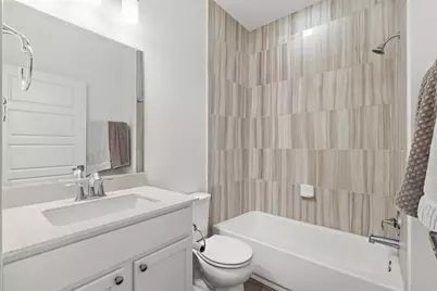 9107 Moonstone Drive, Austin, TX 78729 - Photo 10
