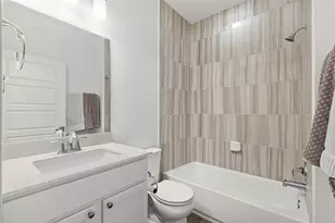 9107 Moonstone Dr, Austin, TX 78729 - Photo 10