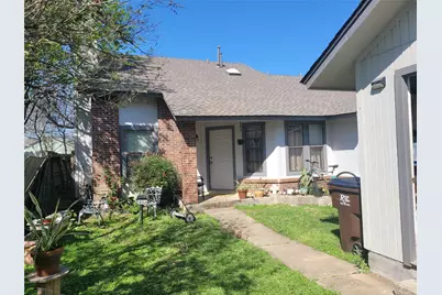 1804 Rawhide Drive, Round Rock, TX 78681 - Photo 2