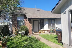 1804 Rawhide Dr, Round Rock, TX 78681 - Photo 2