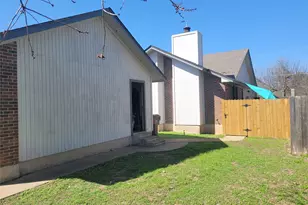 1804 Rawhide Dr, Round Rock, TX 78681 - Photo 6