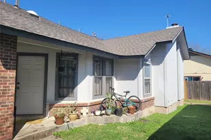 1804 Rawhide Dr, Round Rock, TX 78681 - Photo 1