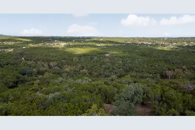 1930 S Rainbow Ranch Road, Wimberley, TX 78676 - Photo 36
