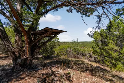 1930 S Rainbow Ranch Road, Wimberley, TX 78676 - Photo 22