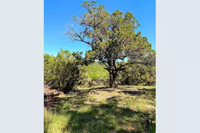 1930 S Rainbow Ranch Road, Wimberley, TX 78676 - Photo 12