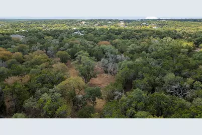 1930 S Rainbow Ranch Road, Wimberley, TX 78676 - Photo 38