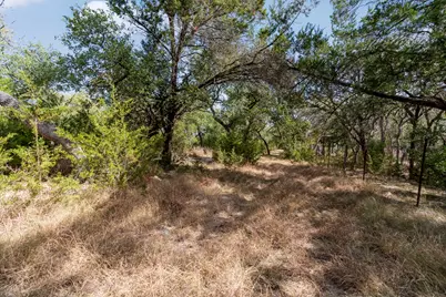 1930 S Rainbow Ranch Road, Wimberley, TX 78676 - Photo 18