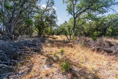 1930 S Rainbow Ranch Road, Wimberley, TX 78676 - Photo 26