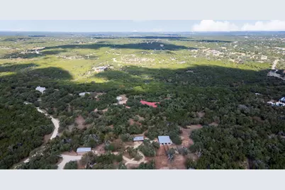1930 S Rainbow Ranch Road, Wimberley, TX 78676 - Photo 30