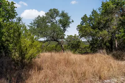 1930 S Rainbow Ranch Road, Wimberley, TX 78676 - Photo 20
