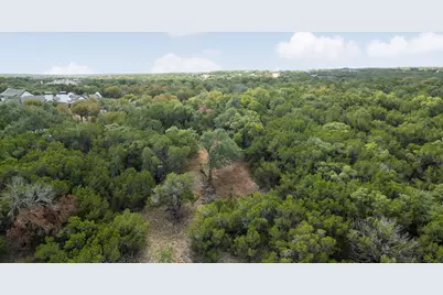 1930 S Rainbow Ranch Road, Wimberley, TX 78676 - Photo 34