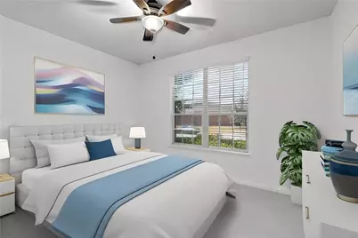 1900 Elaina Loop, Leander, TX 78641 - Photo 22