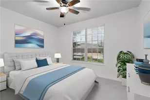 1900 Elaina Loop, Leander, TX 78641 - Photo 22