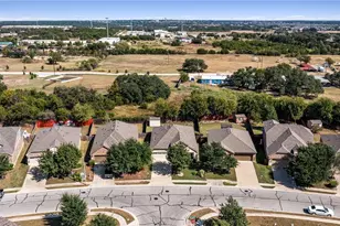 1900 Elaina Loop, Leander, TX 78641 - Photo 34