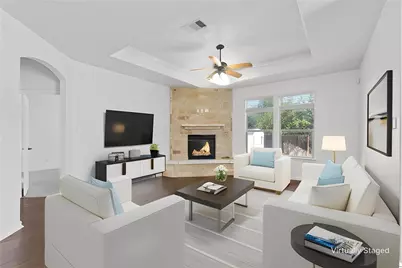 1900 Elaina Loop, Leander, TX 78641 - Photo 8