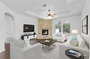 1900 Elaina Loop, Leander, TX 78641 - Photo 8