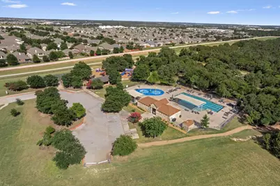 1900 Elaina Loop, Leander, TX 78641 - Photo 36