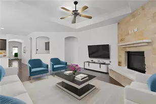 1900 Elaina Loop, Leander, TX 78641 - Photo 10