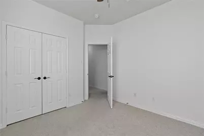 1900 Elaina Loop, Leander, TX 78641 - Photo 26