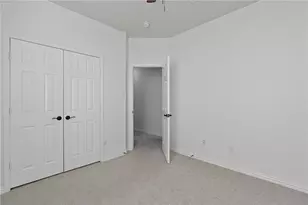 1900 Elaina Loop, Leander, TX 78641 - Photo 26