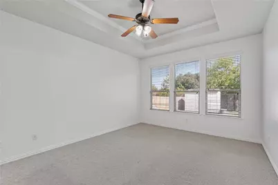 1900 Elaina Loop, Leander, TX 78641 - Photo 14