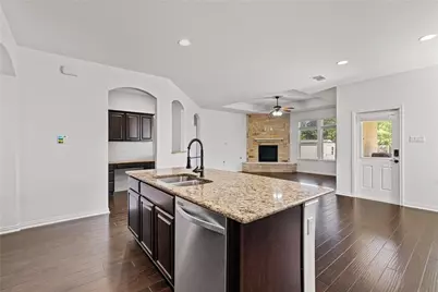 1900 Elaina Loop, Leander, TX 78641 - Photo 6