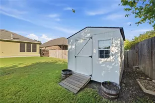 1900 Elaina Loop, Leander, TX 78641 - Photo 32