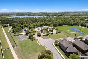 1900 Elaina Loop, Leander, TX 78641 - Photo 38