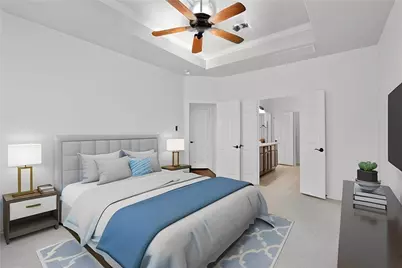 1900 Elaina Loop, Leander, TX 78641 - Photo 18