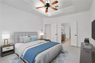 1900 Elaina Loop, Leander, TX 78641 - Photo 18