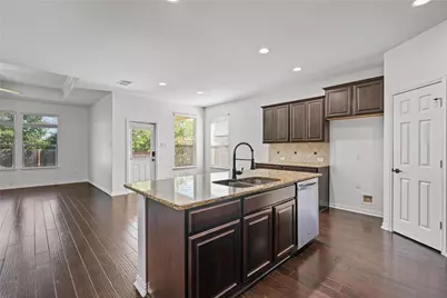 1900 Elaina Loop, Leander, TX 78641 - Photo 4