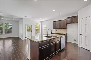 1900 Elaina Loop, Leander, TX 78641 - Photo 4