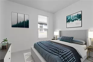 1900 Elaina Loop, Leander, TX 78641 - Photo 28