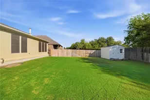 1900 Elaina Loop, Leander, TX 78641 - Photo 30