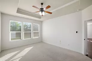 1900 Elaina Loop, Leander, TX 78641 - Photo 16