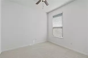 1900 Elaina Loop, Leander, TX 78641 - Photo 24