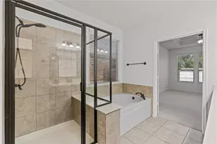 1900 Elaina Loop, Leander, TX 78641 - Photo 20